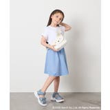 [KIDS]すみっコショルダー | a.v.v【KIDS】 | 詳細画像6 