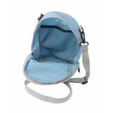 [KIDS]2WAYミニリュックサック | a.v.v【KIDS】 | 詳細画像10 