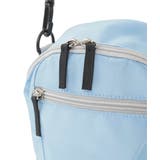 [KIDS]2WAYミニリュックサック | a.v.v【KIDS】 | 詳細画像6 