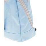 [KIDS]2WAYミニリュックサック | a.v.v【KIDS】 | 詳細画像8 