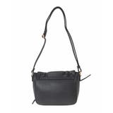 [KIDS]ダブルリボンショルダー | a.v.v【KIDS】 | 詳細画像10 