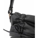 [KIDS]ダブルリボンショルダー | a.v.v【KIDS】 | 詳細画像11 