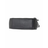 [KIDS]ダブルリボンショルダー | a.v.v【KIDS】 | 詳細画像13 