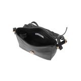 [KIDS]ダブルリボンショルダー | a.v.v【KIDS】 | 詳細画像14 