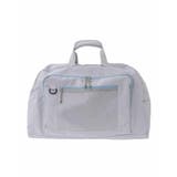 [KIDS]旅行用ボストンバック | a.v.v【KIDS】 | 詳細画像15 