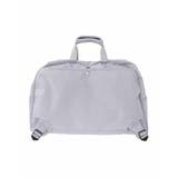 [KIDS]旅行用ボストンバック | a.v.v【KIDS】 | 詳細画像17 