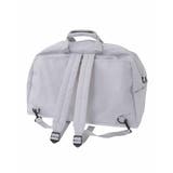 [KIDS]旅行用ボストンバック | a.v.v【KIDS】 | 詳細画像18 