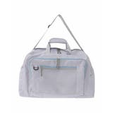 [KIDS]旅行用ボストンバック | a.v.v【KIDS】 | 詳細画像2 