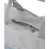 [KIDS]旅行用ボストンバック | a.v.v【KIDS】 | 詳細画像3 