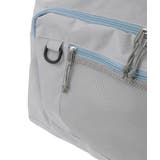 [KIDS]旅行用ボストンバック | a.v.v【KIDS】 | 詳細画像4 