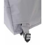 [KIDS]旅行用ボストンバック | a.v.v【KIDS】 | 詳細画像6 