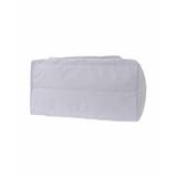 [KIDS]旅行用ボストンバック | a.v.v【KIDS】 | 詳細画像7 