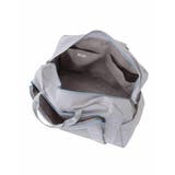 [KIDS]旅行用ボストンバック | a.v.v【KIDS】 | 詳細画像8 