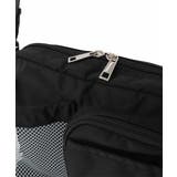 [KIDS]アクティブショルダー | a.v.v【KIDS】 | 詳細画像10 