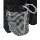 [KIDS]アクティブショルダー | a.v.v【KIDS】 | 詳細画像11 