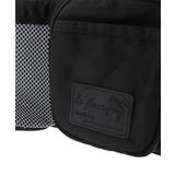 [KIDS]アクティブショルダー | a.v.v【KIDS】 | 詳細画像12 