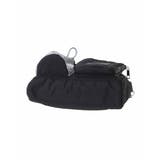 [KIDS]アクティブショルダー | a.v.v【KIDS】 | 詳細画像14 