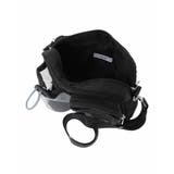 [KIDS]アクティブショルダー | a.v.v【KIDS】 | 詳細画像15 