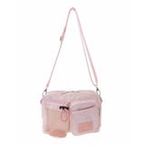 [KIDS]アクティブショルダー | a.v.v【KIDS】 | 詳細画像3 