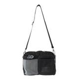 [KIDS]アクティブショルダー | a.v.v【KIDS】 | 詳細画像7 