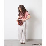 [KIDS]【ミッフィーコラボ】PVCポシェット［WEB限定］ | a.v.v【KIDS】 | 詳細画像15 