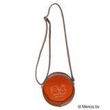 [KIDS]【ミッフィーコラボ】PVCポシェット［WEB限定］ | a.v.v【KIDS】 | 詳細画像18 