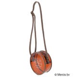 [KIDS]【ミッフィーコラボ】PVCポシェット［WEB限定］ | a.v.v【KIDS】 | 詳細画像19 