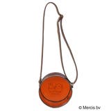 [KIDS]【ミッフィーコラボ】PVCポシェット［WEB限定］ | a.v.v【KIDS】 | 詳細画像20 