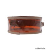 [KIDS]【ミッフィーコラボ】PVCポシェット［WEB限定］ | a.v.v【KIDS】 | 詳細画像21 