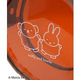 [KIDS]【ミッフィーコラボ】PVCポシェット［WEB限定］ | a.v.v【KIDS】 | 詳細画像22 