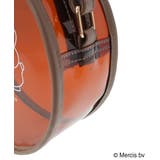 [KIDS]【ミッフィーコラボ】PVCポシェット［WEB限定］ | a.v.v【KIDS】 | 詳細画像23 