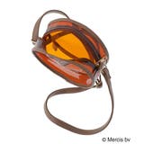 [KIDS]【ミッフィーコラボ】PVCポシェット［WEB限定］ | a.v.v【KIDS】 | 詳細画像25 