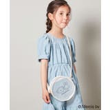 [KIDS]【ミッフィーコラボ】PVCポシェット［WEB限定］ | a.v.v【KIDS】 | 詳細画像4 