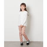 スキップバレエ | a.v.v【KIDS】 | 詳細画像6