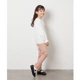 スキップバレエ | a.v.v【KIDS】 | 詳細画像7
