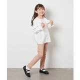 スキップバレエ | a.v.v【KIDS】 | 詳細画像8