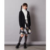 [KIDS]レースアップショートブーツ[WEB限定サイズ] | a.v.v【KIDS】 | 詳細画像13 