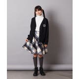 [KIDS]レースアップショートブーツ[WEB限定サイズ] | a.v.v【KIDS】 | 詳細画像14 