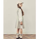 [KIDS]サイドゴアブーツ[WEB限定サイズ] | a.v.v【KIDS】 | 詳細画像10 
