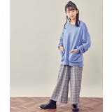 [KIDS]サイドゴアブーツ[WEB限定サイズ] | a.v.v【KIDS】 | 詳細画像2 