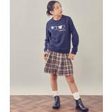 [KIDS]サイドゴアブーツ[WEB限定サイズ] | a.v.v【KIDS】 | 詳細画像4 