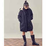 [KIDS]ロングブーツ[WEB限定サイズ] | a.v.v【KIDS】 | 詳細画像11 