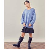 [KIDS]ロングブーツ[WEB限定サイズ] | a.v.v【KIDS】 | 詳細画像13 