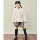 [KIDS]ロングブーツ[WEB限定サイズ] | a.v.v【KIDS】 | 詳細画像18 