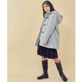 [KIDS]ロングブーツ[WEB限定サイズ] | a.v.v【KIDS】 | 詳細画像7 
