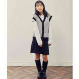 [KIDS]ロングブーツ[WEB限定サイズ] | a.v.v【KIDS】 | 詳細画像8 