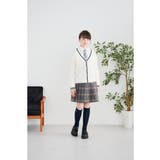 [22-24cm]【卒服/セレモニー】ローファー | a.v.v【KIDS】 | 詳細画像11 