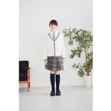 [22-24cm]【卒服/セレモニー】ローファー | a.v.v【KIDS】 | 詳細画像12 