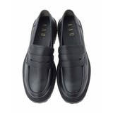 [22-24cm]【卒服/セレモニー】ローファー | a.v.v【KIDS】 | 詳細画像14 