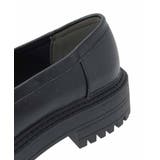 [22-24cm]【卒服/セレモニー】ローファー | a.v.v【KIDS】 | 詳細画像18 